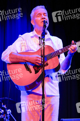 Konzert von Lloyd Cole in Köln