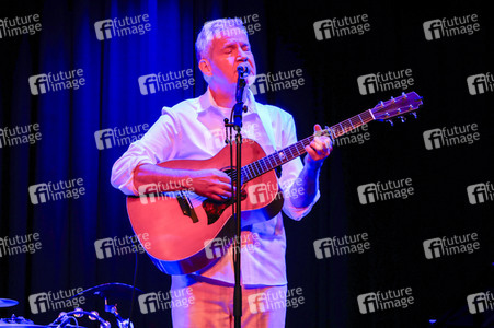 Konzert von Lloyd Cole in Köln