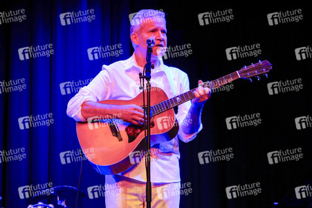 Konzert von Lloyd Cole in Köln