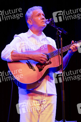Konzert von Lloyd Cole in Köln