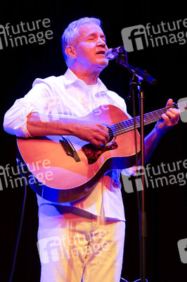 Konzert von Lloyd Cole in Köln