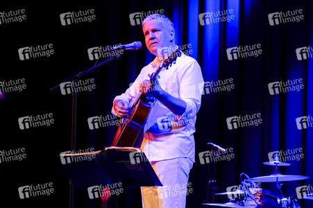 Konzert von Lloyd Cole in Köln