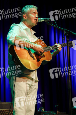 Konzert von Lloyd Cole in Köln