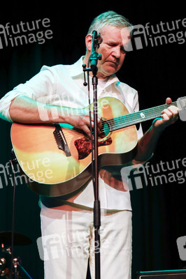 Konzert von Lloyd Cole in Köln