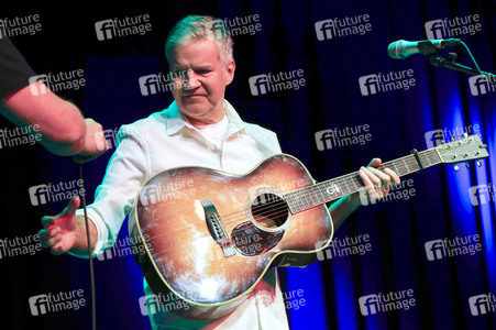 Konzert von Lloyd Cole in Köln