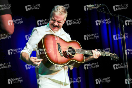 Konzert von Lloyd Cole in Köln