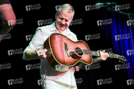 Konzert von Lloyd Cole in Köln