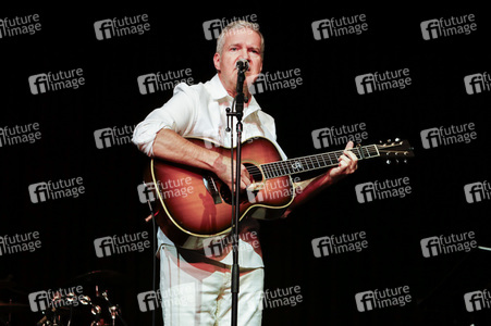 Konzert von Lloyd Cole in Köln