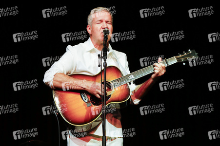Konzert von Lloyd Cole in Köln