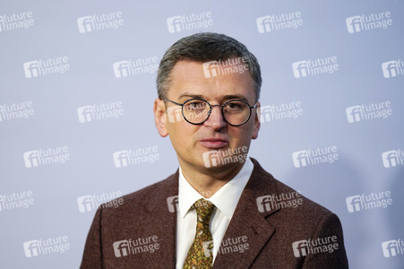 Europakonferenz in Berlin