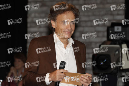 Talkshow '3nach9' in Bremen