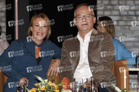 Talkshow '3nach9' in Bremen
