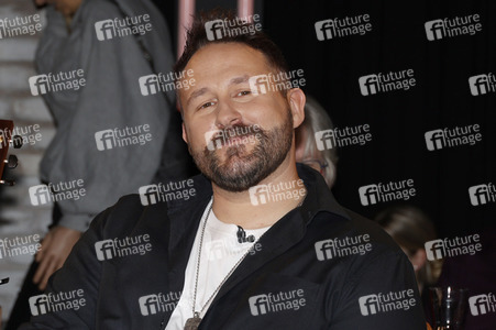 Talkshow '3nach9' in Bremen
