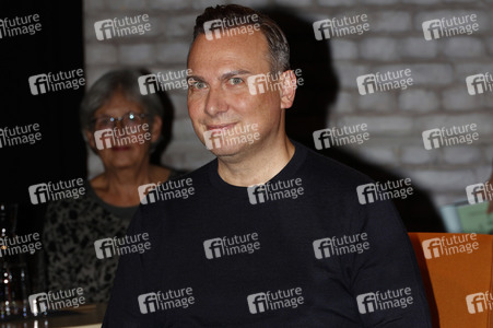 Talkshow '3nach9' in Bremen