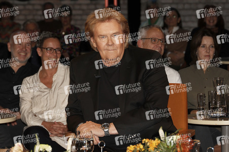 Talkshow '3nach9' in Bremen