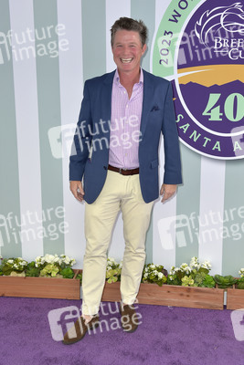 40. Breeders' Cup World Championship 2023 in Arcadia