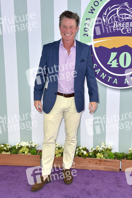 40. Breeders' Cup World Championship 2023 in Arcadia