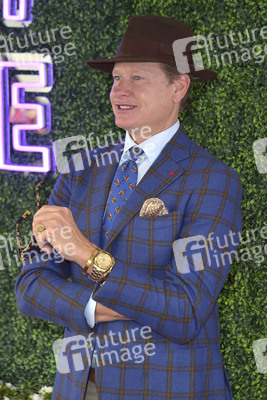 40. Breeders' Cup World Championship 2023 in Arcadia
