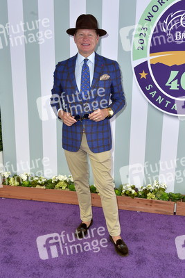 40. Breeders' Cup World Championship 2023 in Arcadia