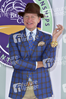 40. Breeders' Cup World Championship 2023 in Arcadia