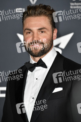 27. Festliche Operngala für die Deutsche AIDS-Stiftung in Berlin