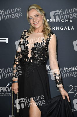 27. Festliche Operngala für die Deutsche AIDS-Stiftung in Berlin