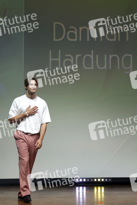 Eröffnung vom Eat My Shorts - Hagener Kurzfilmfestival 2023 in Hagen