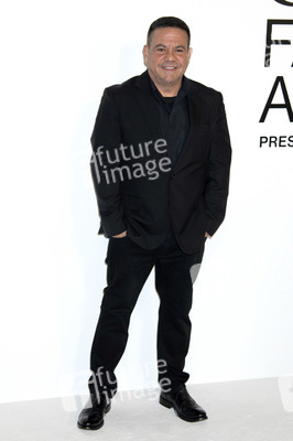 CFDA Fashion Awards 2023 in New York