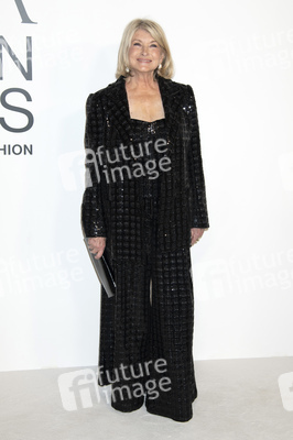 CFDA Fashion Awards 2023 in New York