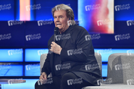 TV-Show 'Die Beatrice Egli Show' in Berlin