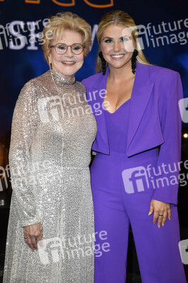 TV-Show 'Die Beatrice Egli Show' in Berlin