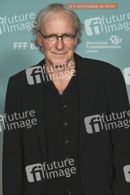 Filmpremiere 'Ein ganzes Leben' in München