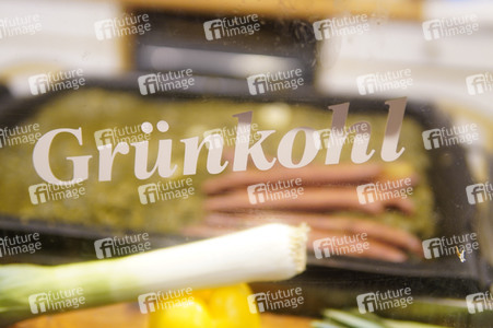 Weihnachtsmarkt 'Winterzauber' in Berlin