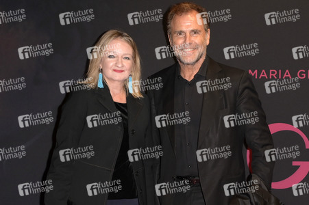 Fuimpremiere 'Il meglio di te' in Rom