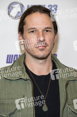 Filmpremiere 'Adventures of the Naked Umbrella' in Los Angeles
