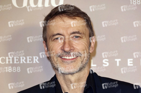 Gala Christmas Shopping Night 2023 in Hamburg