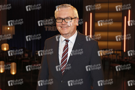Talkshow 'Kölner Treff' in Köln
