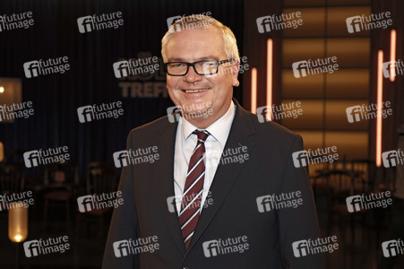 Talkshow 'Kölner Treff' in Köln