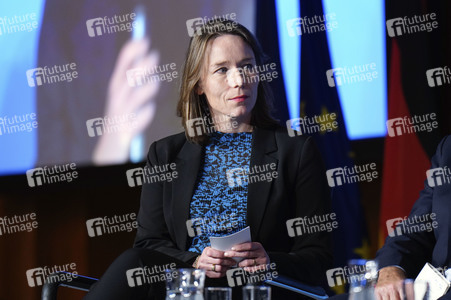 NATO Cyber Defence Konferenz in Berlin