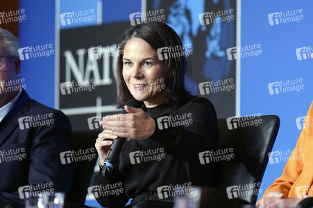 NATO Cyber Defence Konferenz in Berlin