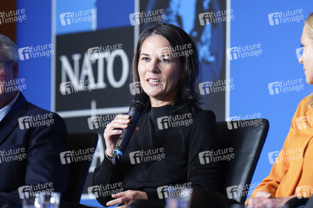 NATO Cyber Defence Konferenz in Berlin