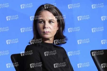 NATO Cyber Defence Konferenz in Berlin