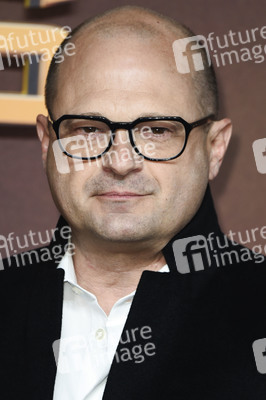 Filmpremiere 'Die Tribute von Panem - The Ballad of Songbirds & Snakes' in London