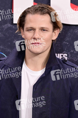 Serienpremiere 'Deutsches Haus' in Berlin