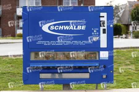 Symbolfoto Radstation