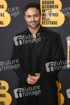 Preisverleihung vom Braunschweig International Film Festival 2023