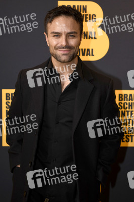Preisverleihung vom Braunschweig International Film Festival 2023