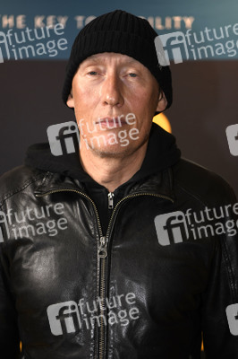 Preisverleihung vom Braunschweig International Film Festival 2023
