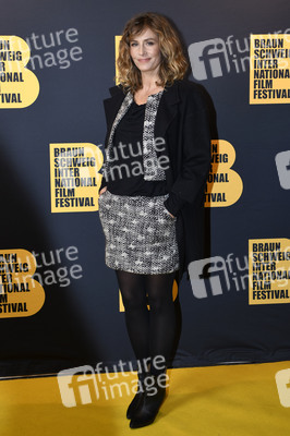 Preisverleihung vom Braunschweig International Film Festival 2023