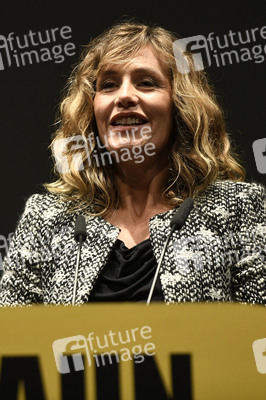 Preisverleihung vom Braunschweig International Film Festival 2023